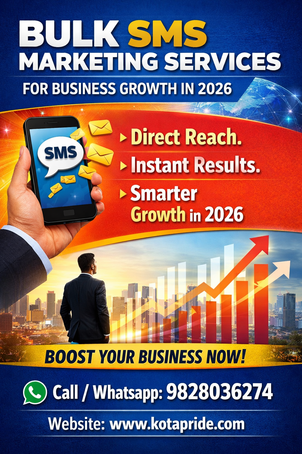 Kitchen & Hardware Plywood